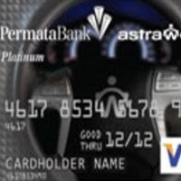 Penarikan Pembayaran Kartu Permata Tanpa Izin