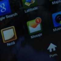 Usung Porn, Galaxy Tab Dukung Pornografi?