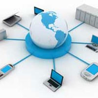 Perkuat Cloud Computing, IBM Caplok Perusahaan Jaringan