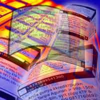  Sesama Agen KTA Dilarang Kirim SMS