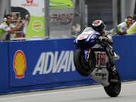 Sambutlah Juara Dunia Baru!