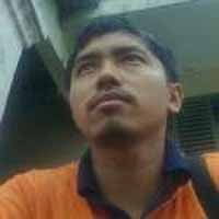 Bangsa Ini Sedang Mengalami Kemerosotan 