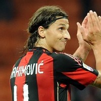 Ibra Hadapi Problem pada Pangkal Paha