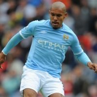 Marseille Ingin De Jong Disidang