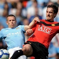 City Masuk Daftar Pesaing MU