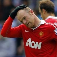 Rooney Minta Winter Break Diadakan