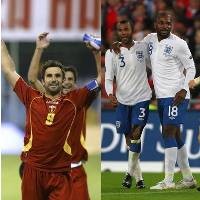 Mengejar Kemenangan dan Kesempurnaan