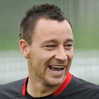 Terry Batal Perkuat Inggris