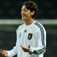 Tak Masalah Bila tanpa Oezil