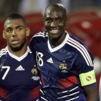 Kapten Les Bleus Masih Diaudisi