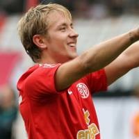 Mainz Ingin Terbang Makin Tinggi