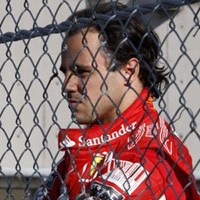 Massa Bakal Mengejutkan