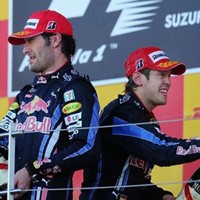 Di Montezemolo: Red Bull Mustahil Ditaklukkan