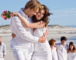 3 Tantangan Tersulit Dalam Pernikahan