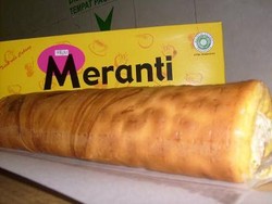 Bolu Meranti Medan