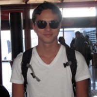 Andai Aku Seorang Perempuan