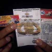 Hati-Hati! Penipu Lempar Undian ke Rumah