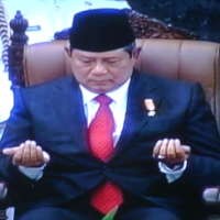  PD Waspadai Upaya Penggulingan SBY 