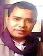 Bencana Banjir Wasior dan Kapitalisasi Hutan