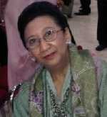 Kepala BPOM: Nipagin dalam Kecap Mie Instan Aman, Tapi Jangan Berlebihan