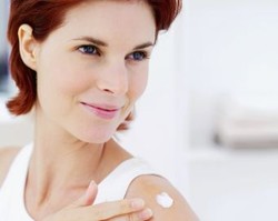 4 Perawatan Kulit Untuk Udara Dingin