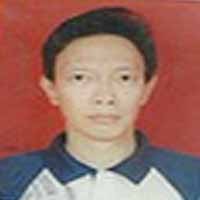 Mohon Penjelasan BI dan Permata Mengenai Peraturan Fotokopi KTP  