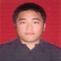 Betapa Tidak Konsisten Internet First Media 