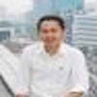 Kata Kasir KFC Bekasi CD Gratis Ternyata Masuk dalam Pembelian 