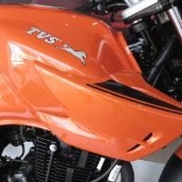 Informasi Bengkel Resmi TVS untuk Bapak Farouk Ismail Zain 