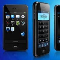 Apple Blokir Penjualan Replika iPhone asal China