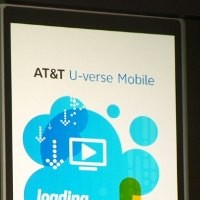 Microsoft Pamer Aplikasi Windows Phone 7