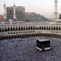  Indosat Tawarkan 2 Opsi Komunikasi Haji