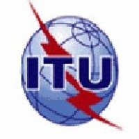 Indonesia Hattrick Jadi Dewan Regulator Telekomunikasi Dunia 