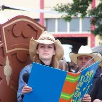  Tips FUNs untuk Storytelling Marketing Melalui Media Sosial 