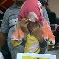 Germo di Bawah Umur Dibekuk, Polisi Buru Pelaku Lain 