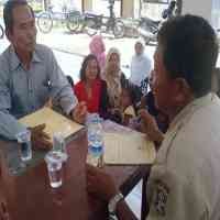 Menyelesaikan Sengketa Tanah Ala Warga Kedung Cowek 