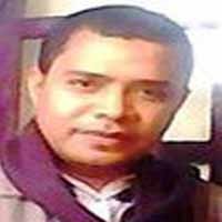 Bencana Banjir Wasior dan Kapitalisasi Hutan 