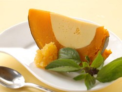 Sangkaya, Si Manis Legit dari Thailand