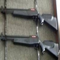 Polisi Hentikan Kasus Bocah Tertembak di Gedung Pakuan