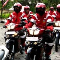 Polda: Lebih Penting Mana, Bohlam Atau Nyawa?