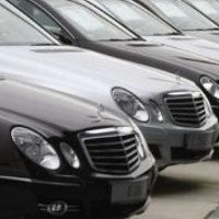 Mercy Tarik 3 Jenis Mobil di RI