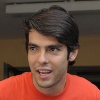 Ibra Siap Sambut Kaka