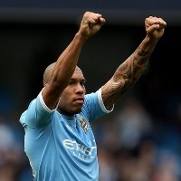 FA Tak Akan Tindak De Jong