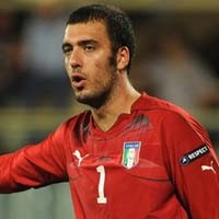 Arsenal Siap Tawar Viviano Rp 160 M