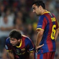 Barca: Pemain Beda, Filosofi Sama