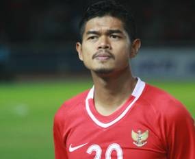 Cemoohan buat BP Tidak Adil