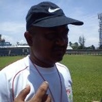 Laga Indonesia vs Maladewa Siap Digelar