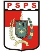 PSPS Siap Tinggalkan Padang