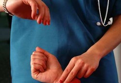 Kesalahan Diagnosis yang Sering Terjadi