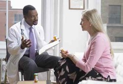 9 Pertanyaan Tentang Kanker yang Sering Bikin Penasaran